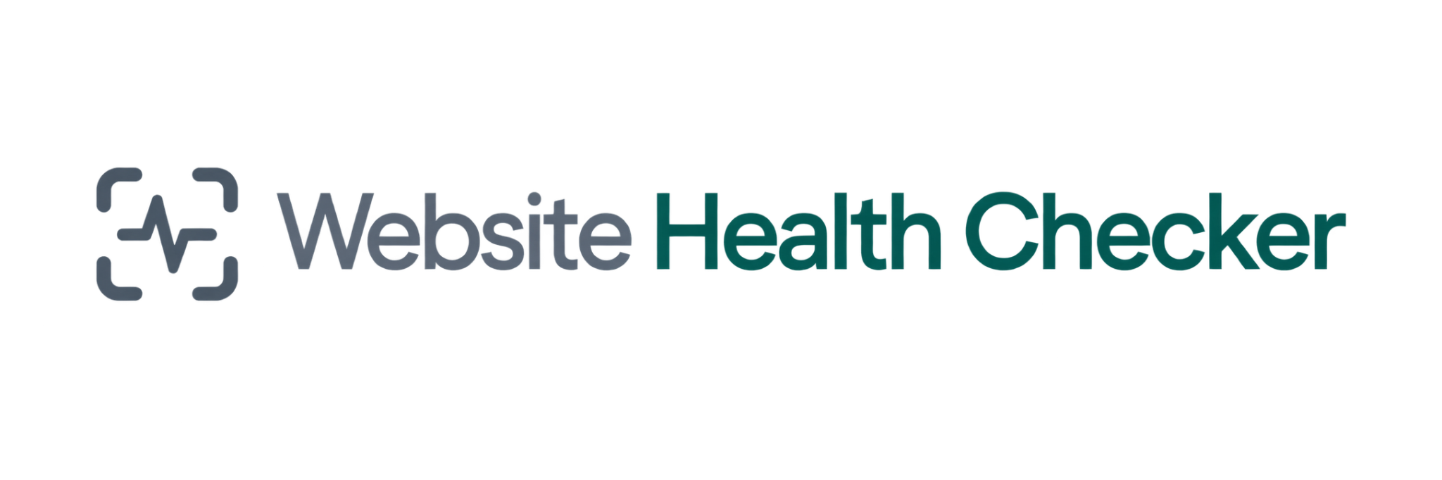 Website Health Checker